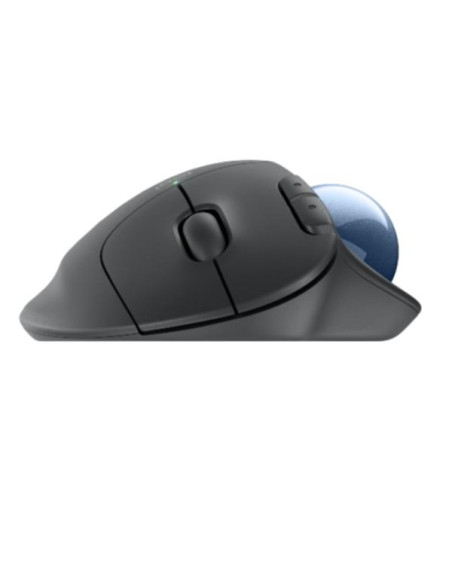 ERGO M575 B2B GRAPHITE