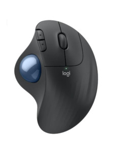 ERGO M575 B2B GRAPHITE 2