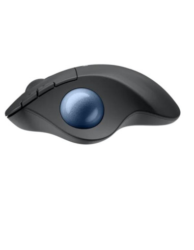 ERGO M575 B2B GRAPHITE