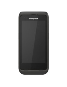 CT45XP WWAN/WF/BT/5 /6-64GB/FR