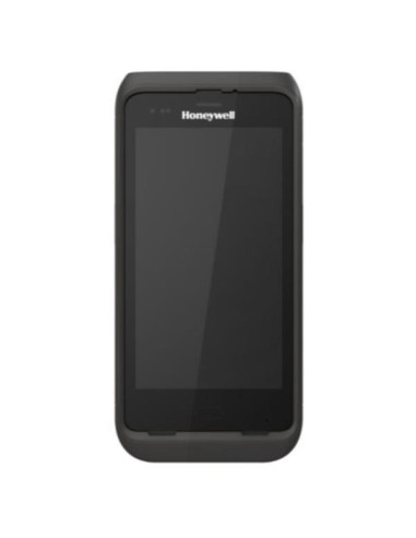 CT45XP WWAN/WF/BT/5 /6-64GB/FR