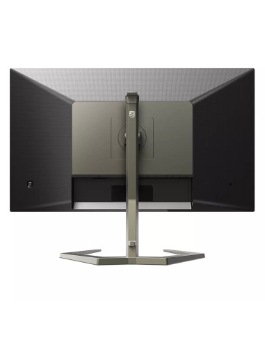 Philips Momentum 32M1N5800A/00 Monitor PC 80 cm (31.5") 3840 x 2160 Pixel 4K Ultra HD LCD Nero