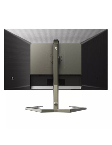 Philips Momentum 32M1N5800A/00 Monitor PC 80 cm (31.5") 3840 x 2160 Pixel 4K Ultra HD LCD Nero
