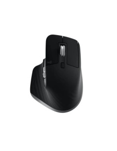 MX MASTER 3S FOR MAC 2