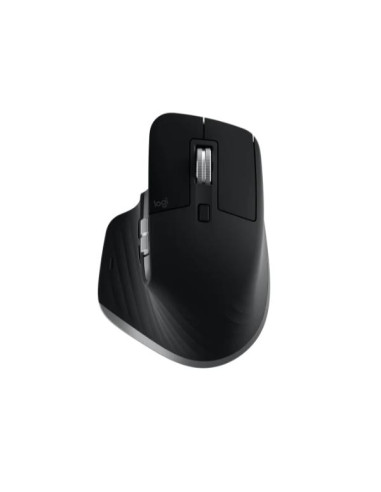 MX MASTER 3S FOR MAC
