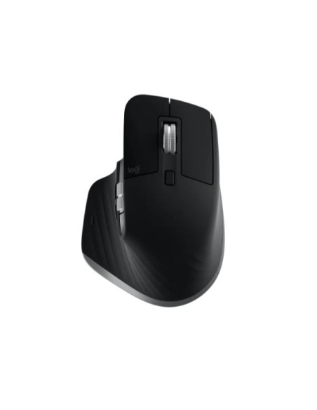 MX MASTER 3S FOR MAC