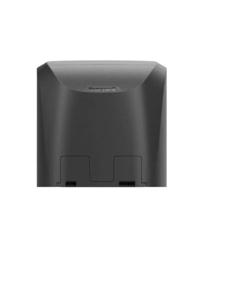 SOLARIS XP 7990G 2D USB KIT
