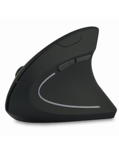 ACER VERTICAL WIRELESS MOUSE 2