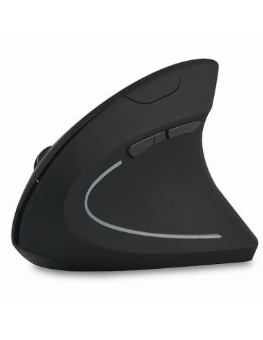 ACER VERTICAL WIRELESS MOUSE