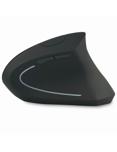 ACER VERTICAL WIRELESS MOUSE