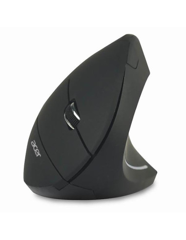 ACER VERTICAL WIRELESS MOUSE