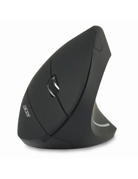 ACER VERTICAL WIRELESS MOUSE