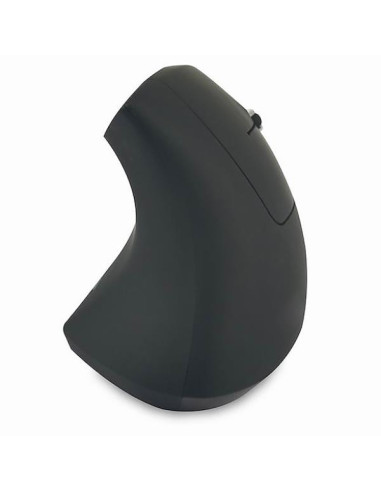 ACER VERTICAL WIRELESS MOUSE