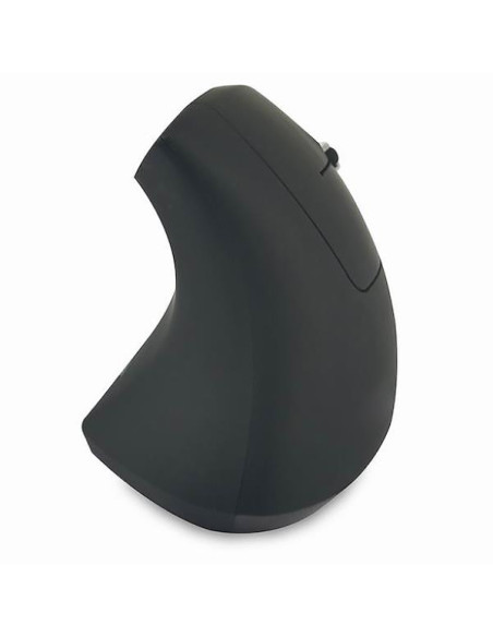 ACER VERTICAL WIRELESS MOUSE