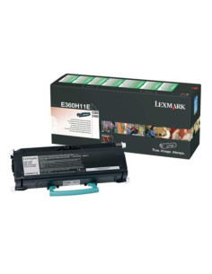 TONER LASER R.P.ALTA RESA 9K E360 2