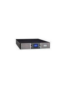 EATON 9PX 1000I RT2U