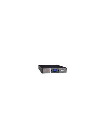 EATON 9PX 1000I RT2U