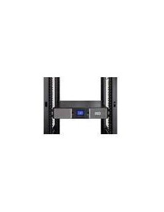 EATON 9PX 1000I RT2U 2