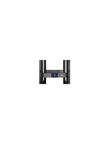 EATON 9PX 1000I RT2U
