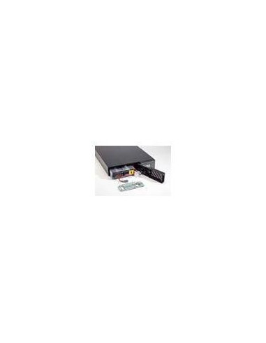 EATON 9PX 1000I RT2U