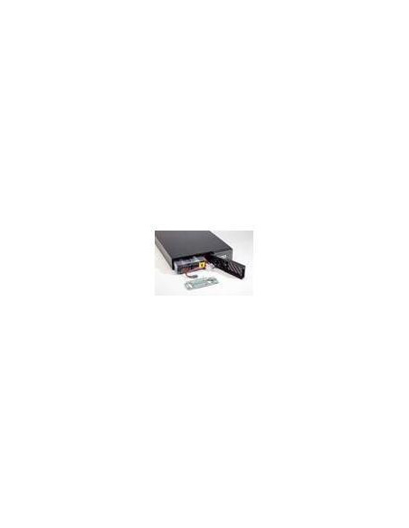 EATON 9PX 1000I RT2U