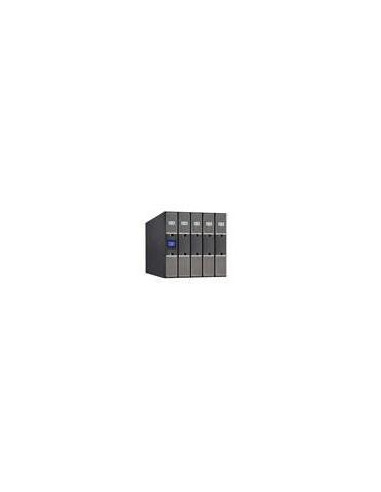 EATON 9PX 1000I RT2U