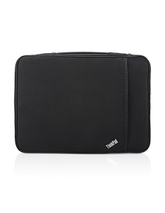 Lenovo 4X40N18009 borsa per laptop 35,6 cm (14") Custodia a tasca Nero