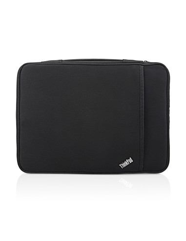 Lenovo 4X40N18009 borsa per laptop 35,6 cm (14") Custodia a tasca Nero