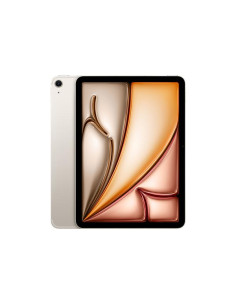 IPAD AIR 11" WF CL 256GB - STL