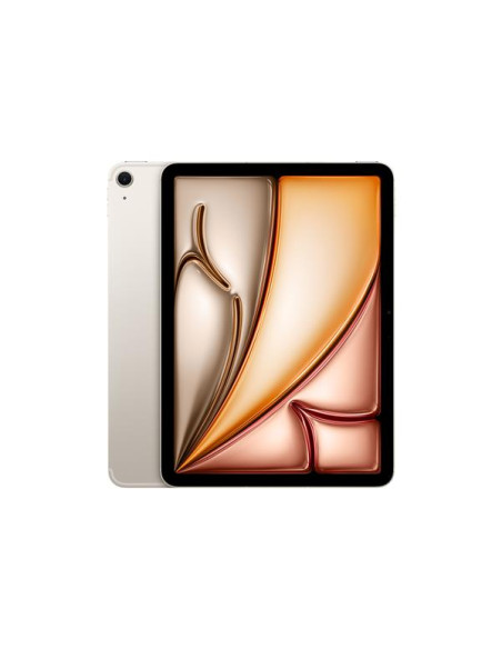 IPAD AIR 11" WF CL 256GB - STL