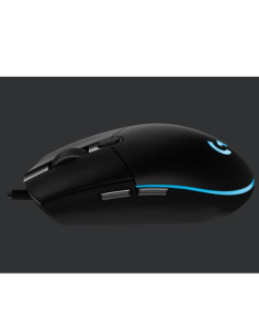 G203 LIGHTSYNC GAMING MOUSE 2