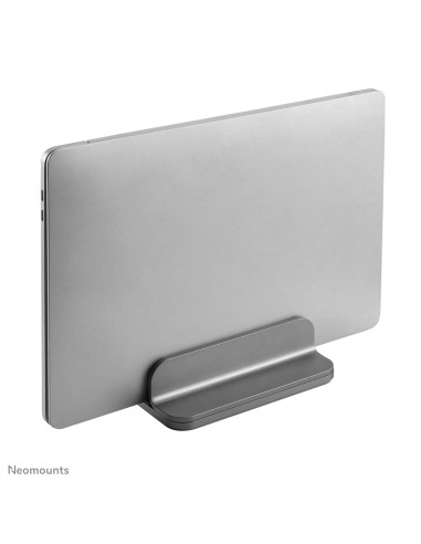 Neomounts NSLS300 Supporto per laptop 11-17" - universale