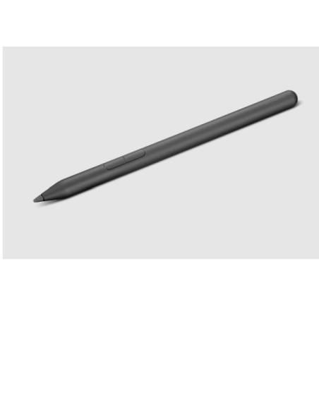 LENOVO YOGA PEN