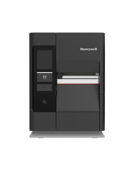 STAMP.TT PX940 8D USB/SER/LAN/BT