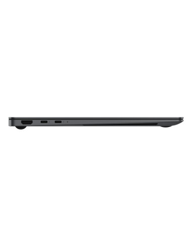 Samsung Galaxy Book5 Pro NP944XHA-KG1IT laptop Copilot+ PC Intel Core Ultra 7 258V Computer portatile 35,6 cm (14") Touch screen