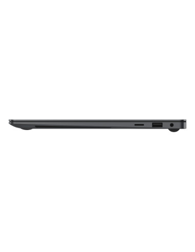 Samsung Galaxy Book5 Pro NP944XHA-KG1IT laptop Copilot+ PC Intel Core Ultra 7 258V Computer portatile 35,6 cm (14") Touch screen
