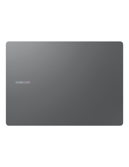 Samsung Galaxy Book5 Pro NP944XHA-KG1IT laptop Copilot+ PC Intel Core Ultra 7 258V Computer portatile 35,6 cm (14") Touch screen