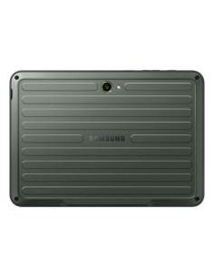 Samsung Galaxy Tab Active5 Pro SM-X356B 5G Qualcomm Snapdragon LTE 128 GB 25,6 cm (10.1") 6 GB Wi-Fi 6E (802.11ax) Android 15 Ve 2