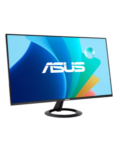 ASUS VZ279HG Monitor PC 68,6 cm (27") 1920 x 1080 Pixel Full HD LCD Nero 2