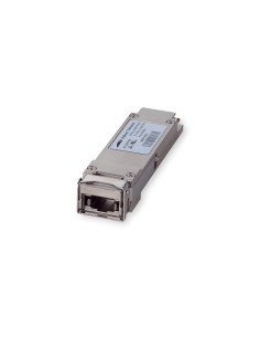 Allied Telesis QSFPSR4LC modulo del ricetrasmettitore di rete Fibra ottica 40000 Mbit/s QSFP 850 nm