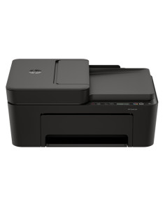 HP DeskJet 4310 Wireless All-in-One Colore Stampante
