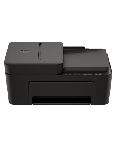 HP DeskJet 4310 Wireless All-in-One Colore Stampante