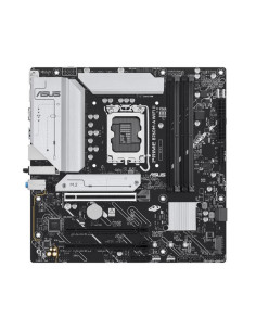 PRIME B760M-A WIFI II