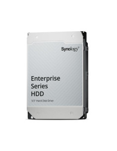 HAT5310-16T HDD