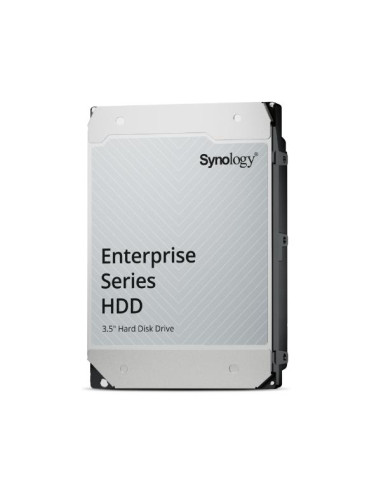 HAT5310-16T HDD