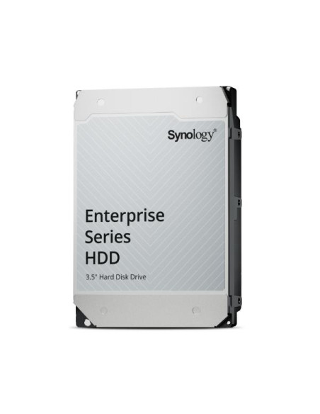 HAT5310-16T HDD