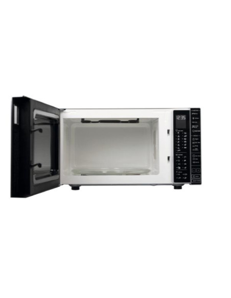 WHI MICRO MWP303SB 30L 900W SILVER