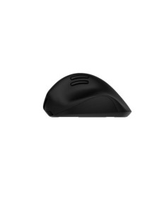 HP TILT ERG MOUSE 720M BLACK 2