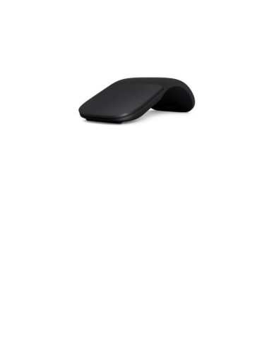 SRF ARC MOUSE BLACK