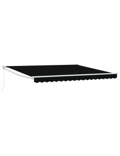 Tenda Retrattile Poliestere 2